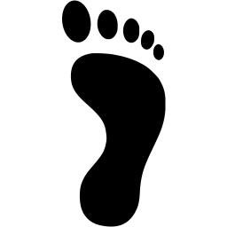 ପାହା ଚିହ୍ନା